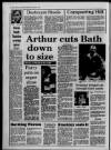 Western Daily Press Monday 29 January 1990 Page 24