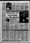 Western Daily Press Monday 15 January 1990 Page 26