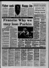 Western Daily Press Monday 12 February 1990 Page 27