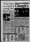 Western Daily Press Monday 01 January 1990 Page 28