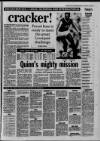 Western Daily Press Monday 01 January 1990 Page 29