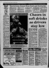 Western Daily Press Tuesday 02 January 1990 Page 4