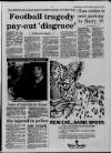 Western Daily Press Tuesday 02 January 1990 Page 5