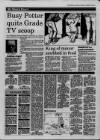 Western Daily Press Tuesday 02 January 1990 Page 7