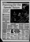 Western Daily Press Tuesday 02 January 1990 Page 8
