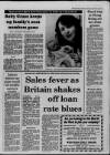 Western Daily Press Tuesday 02 January 1990 Page 9