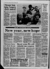 Western Daily Press Tuesday 02 January 1990 Page 12