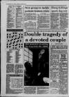 Western Daily Press Tuesday 02 January 1990 Page 16