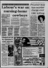 Western Daily Press Tuesday 02 January 1990 Page 17