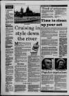 Western Daily Press Tuesday 02 January 1990 Page 18