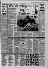 Western Daily Press Tuesday 02 January 1990 Page 23
