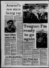 Western Daily Press Tuesday 02 January 1990 Page 24