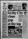 Western Daily Press Tuesday 02 January 1990 Page 28