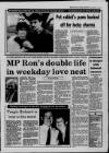 Western Daily Press Wednesday 03 January 1990 Page 3