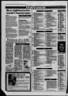 Western Daily Press Wednesday 03 January 1990 Page 6