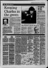 Western Daily Press Wednesday 03 January 1990 Page 7