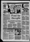 Western Daily Press Wednesday 03 January 1990 Page 8