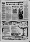 Western Daily Press Wednesday 03 January 1990 Page 11