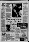 Western Daily Press Wednesday 03 January 1990 Page 13