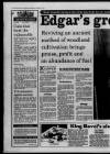 Western Daily Press Wednesday 03 January 1990 Page 14