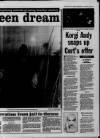Western Daily Press Wednesday 03 January 1990 Page 15