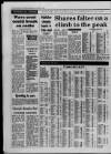 Western Daily Press Wednesday 03 January 1990 Page 16