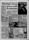 Western Daily Press Wednesday 03 January 1990 Page 19