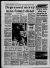 Western Daily Press Wednesday 03 January 1990 Page 20