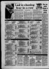Western Daily Press Wednesday 03 January 1990 Page 24
