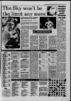 Western Daily Press Wednesday 03 January 1990 Page 25