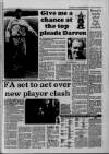 Western Daily Press Wednesday 03 January 1990 Page 27
