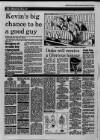Western Daily Press Thursday 04 January 1990 Page 7