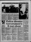 Western Daily Press Thursday 04 January 1990 Page 9