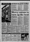 Western Daily Press Thursday 04 January 1990 Page 11