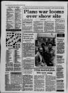Western Daily Press Thursday 04 January 1990 Page 18
