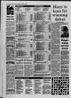 Western Daily Press Thursday 04 January 1990 Page 24
