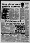 Western Daily Press Thursday 04 January 1990 Page 25
