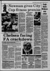Western Daily Press Thursday 04 January 1990 Page 27