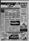 Western Daily Press Thursday 04 January 1990 Page 29