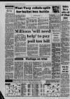 Western Daily Press Friday 05 January 1990 Page 2