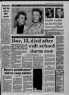 Western Daily Press Friday 05 January 1990 Page 3