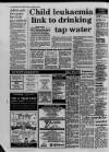 Western Daily Press Friday 05 January 1990 Page 4