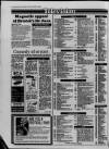 Western Daily Press Friday 05 January 1990 Page 6