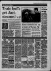 Western Daily Press Friday 05 January 1990 Page 7