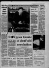 Western Daily Press Friday 05 January 1990 Page 9