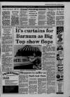Western Daily Press Friday 05 January 1990 Page 11