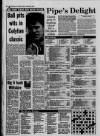 Western Daily Press Friday 05 January 1990 Page 24