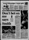 Western Daily Press Friday 05 January 1990 Page 28