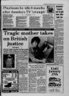 Western Daily Press Saturday 06 January 1990 Page 3