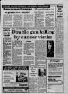 Western Daily Press Saturday 06 January 1990 Page 5
